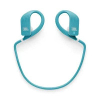 JBL Endurance JUMP Teal (JBLENDURJUMPTEL)