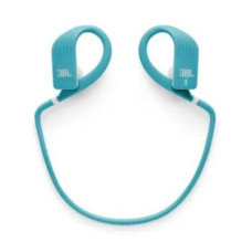JBL Endurance JUMP Teal (JBLENDURJUMPTEL)