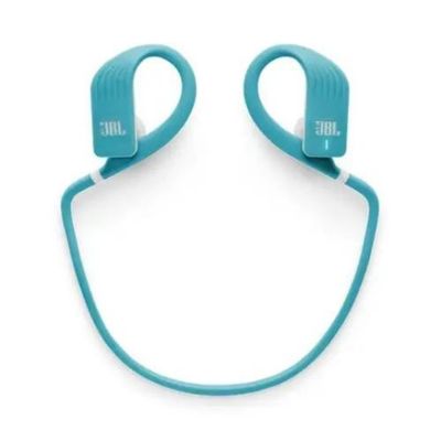 JBL Endurance JUMP Teal (JBLENDURJUMPTEL)