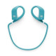 JBL Endurance JUMP Teal (JBLENDURJUMPTEL)