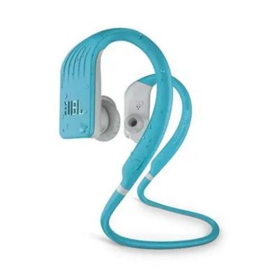 JBL Endurance JUMP Teal (JBLENDURJUMPTEL)