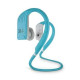 JBL Endurance JUMP Teal (JBLENDURJUMPTEL)