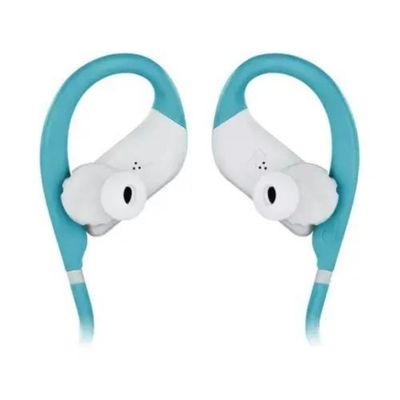 JBL Endurance JUMP Teal (JBLENDURJUMPTEL)
