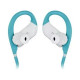 JBL Endurance JUMP Teal (JBLENDURJUMPTEL)