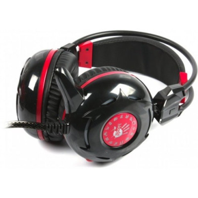 A4tech Bloody G300