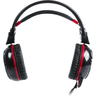 A4tech Bloody G300
