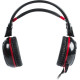 A4tech Bloody G300