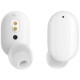 TWS Xiaomi Redmi AirDots 2 White (BHR5230CN)