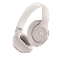 Beats by Dr. Dre Studio Pro Sandstone (MQTR3)