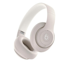 Beats by Dr. Dre Studio Pro Sandstone (MQTR3)