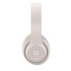 Beats by Dr. Dre Studio Pro Sandstone (MQTR3)
