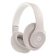Beats by Dr. Dre Studio Pro Sandstone (MQTR3)