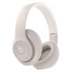 Beats by Dr. Dre Studio Pro Sandstone (MQTR3)
