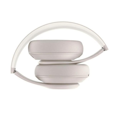 Beats by Dr. Dre Studio Pro Sandstone (MQTR3)