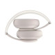Beats by Dr. Dre Studio Pro Sandstone (MQTR3)