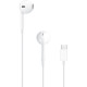 Apple EarPods USB-C (MTJY3)
