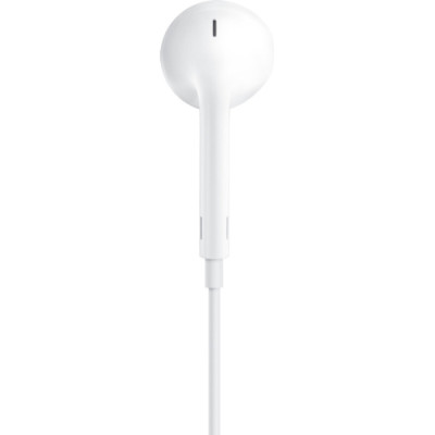 Apple EarPods USB-C (MTJY3)