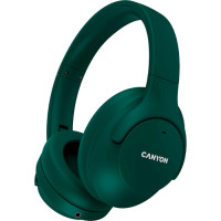 Canyon OnRiff 10 ANC Green (CNS-CBTHS10GN)