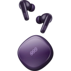 QCY T13X Violet
