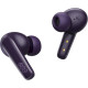 QCY T13X Violet