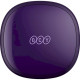 QCY T13X Violet