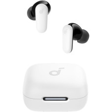Anker SoundСore P30i White (A3959Z21)