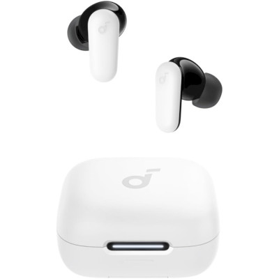Anker SoundСore P30i White (A3959Z21)