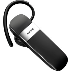 JABRA Talk 15 SE (100-92200901)