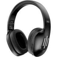 XO BE39 Black (XO-BE39BK) XO BE39 Black (XO-BE39BK)
