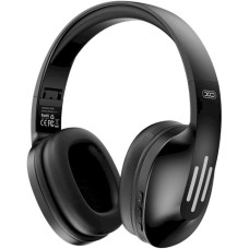 XO BE39 Black (XO-BE39BK)