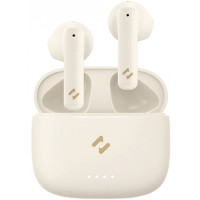 Havit TW947 Beige