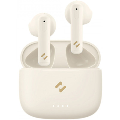 Havit TW947 Beige