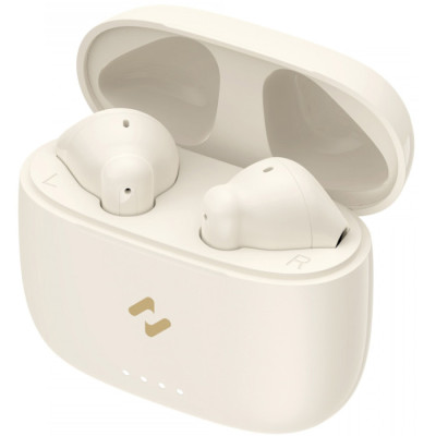 Havit TW947 Beige