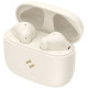 Havit TW947 Beige
