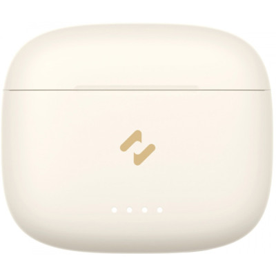 Havit TW947 Beige