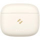 Havit TW947 Beige