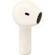 Havit TW947 Beige