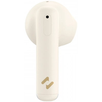 Havit TW947 Beige