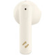 Havit TW947 Beige