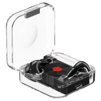 MONSTER Airmars XKT01 Black