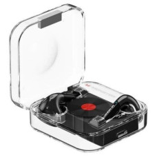 MONSTER Airmars XKT01 Black