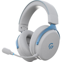 GamePro Asgard Skadi White (HSW191WB)