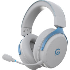 GamePro Asgard Skadi White (HSW191WB)
