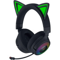 Razer Kraken Kitty V3 PRO Black (RZ04-05170300-R3M1)