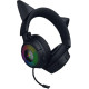 Razer Kraken Kitty V3 PRO Black (RZ04-05170300-R3M1)