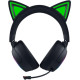 Razer Kraken Kitty V3 PRO Black (RZ04-05170300-R3M1)