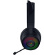 Razer Kraken Kitty V3 PRO Black (RZ04-05170300-R3M1)