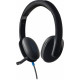 Logitech H540 USB Headset (981-000480)