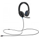 Logitech H540 USB Headset (981-000480)