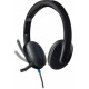 Logitech H540 USB Headset (981-000480)